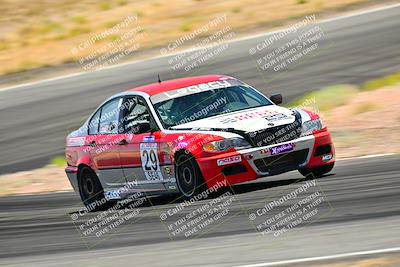 media/May-25-2025-Nasa (Sun) [[dcc9ba5c99]]/Race Group A/Race/